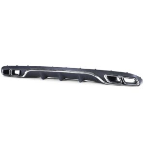 Diffusore E 63 AMG W213 - immagine 12