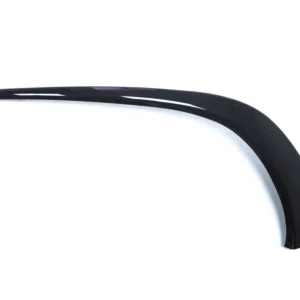Flaps anteriori AMG CLA W118 - immagine 6