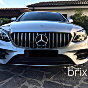 Griglia Panamericana Classe E W213 - immagine 5