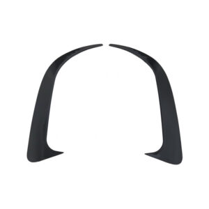Flaps posteriori AMG CLA W117 - immagine 1