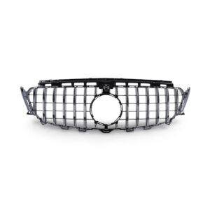 Griglia Panamericana Classe E W213 - immagine 1