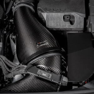Air-Box Eventuri 45 AMG - immagine 3