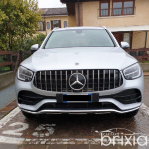Griglia Panamericana GLC X253 - immagine 8