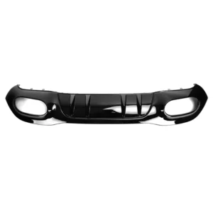 Diffusore A35 AMG Classe A W177 - immagine 6