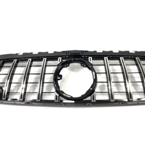 Griglia Panamericana Classe A W177 - immagine 13