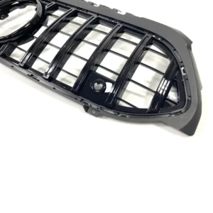 Griglia Panamericana Classe A W177 - immagine 12