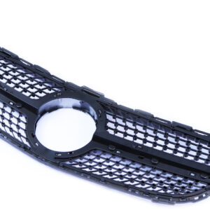 Griglia Matrix Classe C W205 - immagine 9