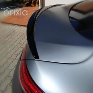Spoiler Posteriore Classe C W205 - immagine 5