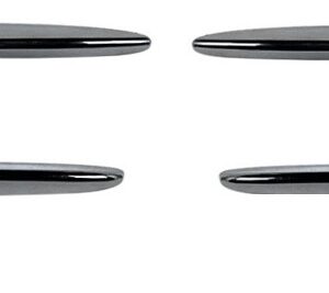 Flaps anteriori GLC X253 - immagine 3