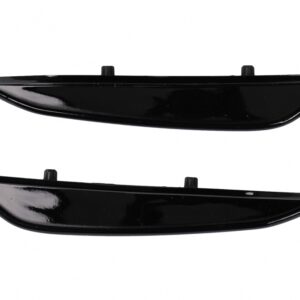 Flaps Laterali AMG Classe A W177 - immagine 8