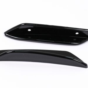 Flaps Laterali AMG Classe A W177 - immagine 6