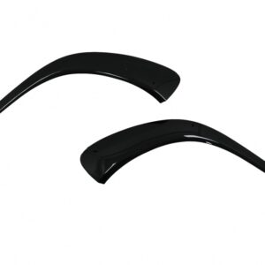 Flaps anteriori AMG CLA W118 - immagine 4
