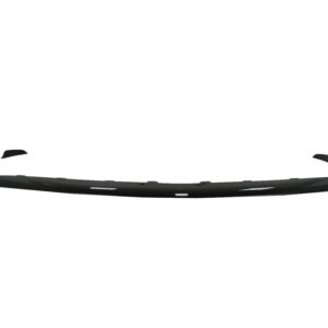 Aero-Kit Anteriore GLA 35 AMG H247 - immagine 4