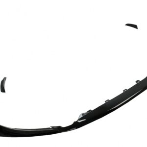 Aero-Kit Anteriore GLA 35 AMG H247 - immagine 5