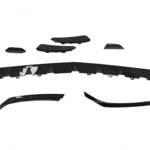 Aero-Kit Anteriore AMG Classe A W177 - immagine 6