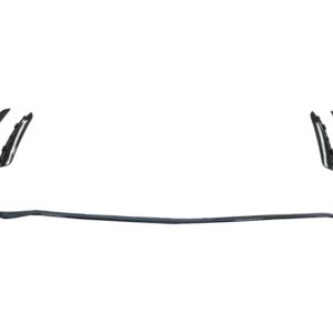Aero-Kit Anteriore AMG Classe A W177 - immagine 5