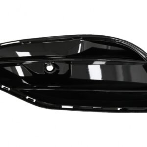 Prese d'aria AMG CLA W117 - immagine 8