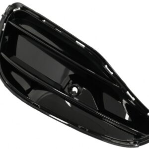 Prese d'aria AMG CLA W117 - immagine 9