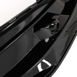 Prese d'aria AMG CLA W117 - immagine 7