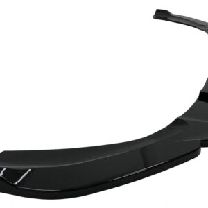 Lama Anteriore Tuning Classe A W177 - immagine 5