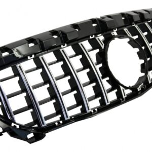 Griglia Panamericana CLA W117 - immagine 11