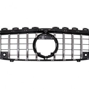 Griglia Panamericana CLA W118 - immagine 10
