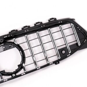Griglia Panamericana CLA W118 - immagine 4