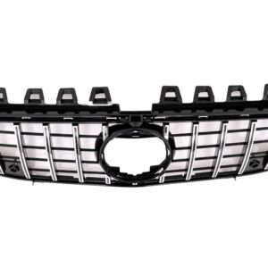 Griglia Panamericana CLA W118 - immagine 12