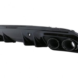 Diffusore C 43 AMG W205 - immagine 3