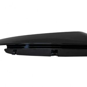 Flaps posteriori AMG Classe C Coupè C205 - immagine 4