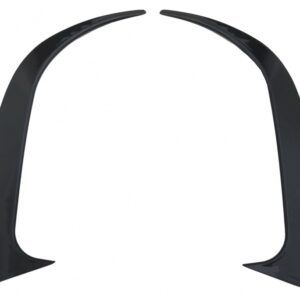 Flaps posteriori AMG CLA W117 - immagine 5