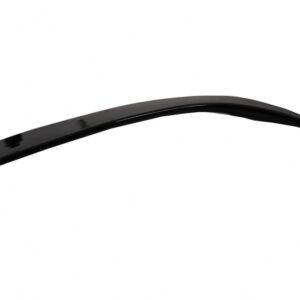 Flaps posteriori AMG CLA W117 - immagine 2