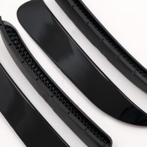 Flaps posteriori AMG CLA W117 - immagine 4