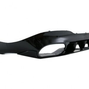 Diffusore CLA 35 AMG W118 - immagine 6