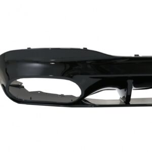 Diffusore CLA 35 AMG W118 - immagine 3