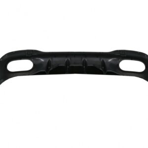 Diffusore CLA 35 AMG W118 - immagine 9