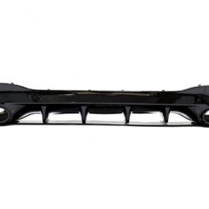 Diffusore CLA 45 AMG W118 - immagine 8