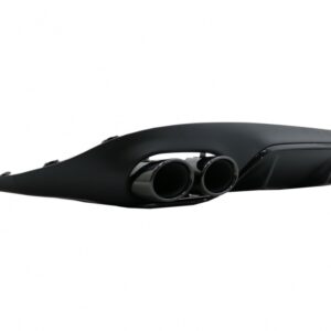 Diffusore E 53 AMG Coupè - immagine 4