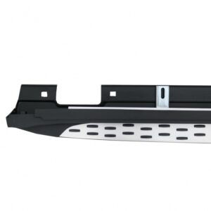 Pedane Laterali GLA X156 - immagine 2