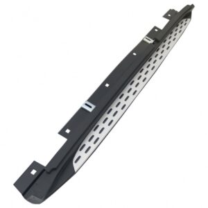 Pedane Laterali GLA X156 - immagine 1