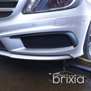Flaps Anteriore AMG Classe A W176 - immagine 3