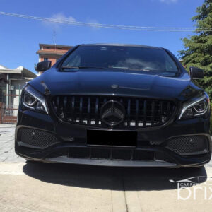 Griglia Panamericana CLA W117 - immagine 8