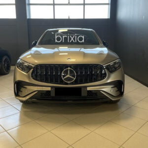 Griglia Panamericana GLC X254 - immagine 3