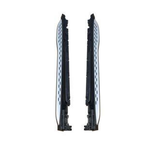 Pedane Laterali GLC X254 - immagine 5