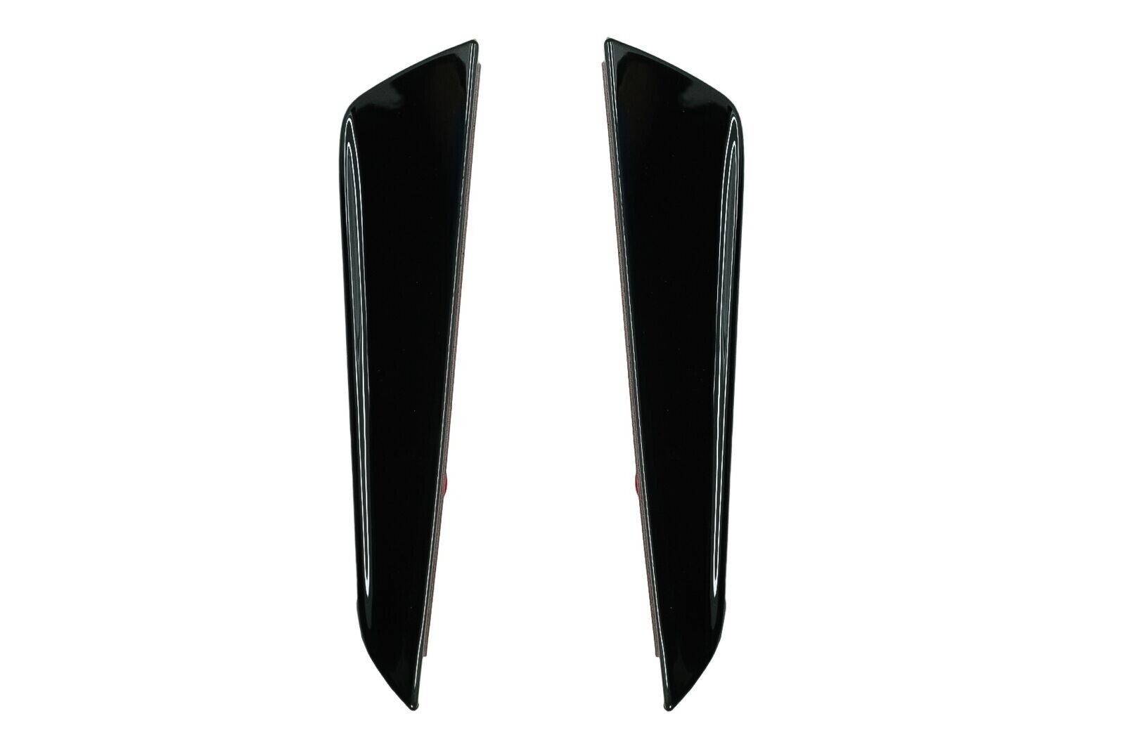 flaps laterali amg classe a w177