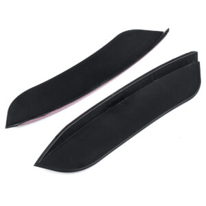 Flaps anteriori AMG Classe A W177 - immagine 7