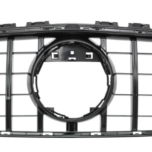 Griglia Panamericana CLA W118 - immagine 13