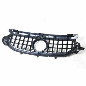 Griglia Panamericana GLA H247 - immagine 10