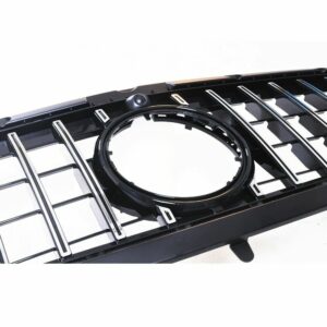 Griglia Panamericana GLA H247 - immagine 11