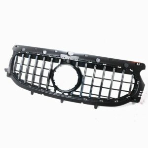 Griglia Panamericana GLA H247 - immagine 12